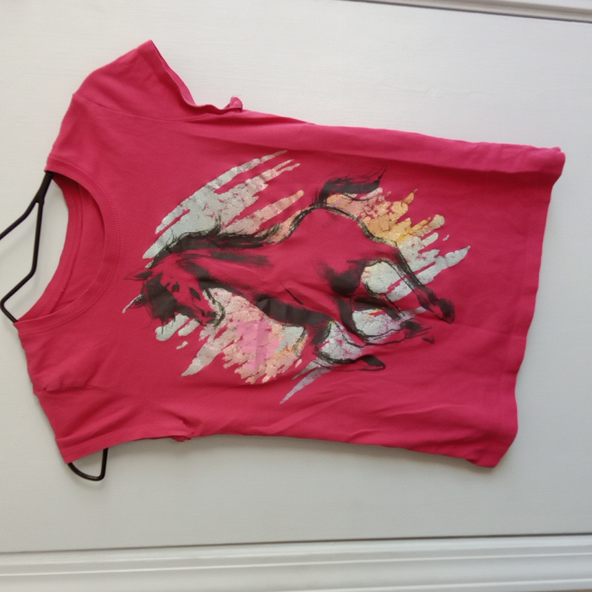 601 988 Tshirt